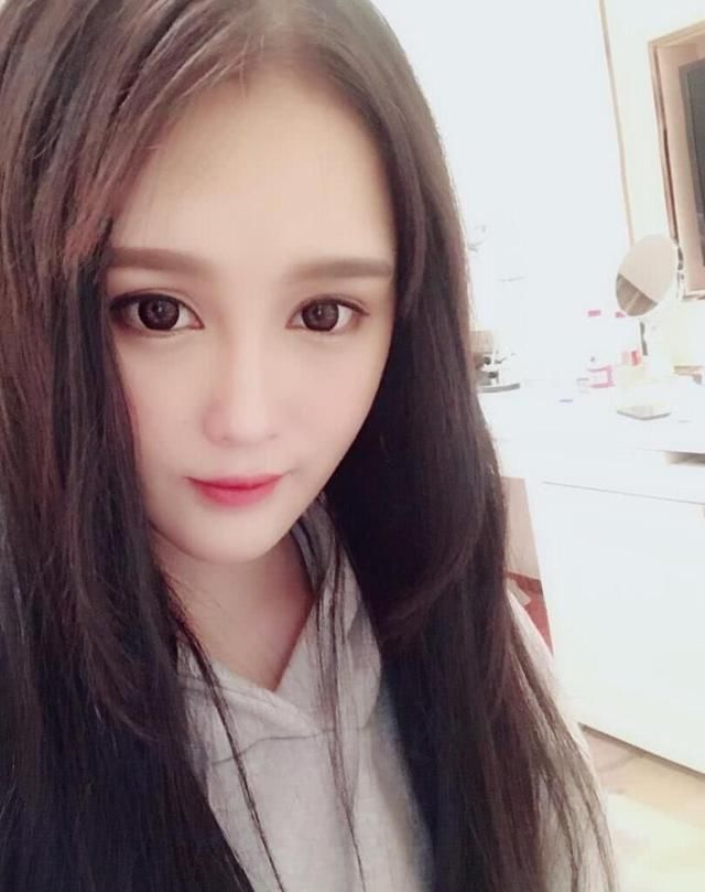 网曝球球分手原因,天佑未婚生子,被封杀赔了很多钱