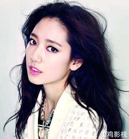 这10个行为会让你百般有女人味,花心男控制不住追你!