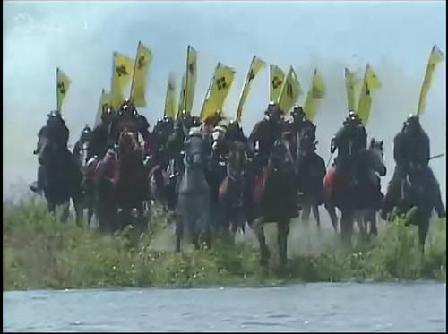 村长是什么级别