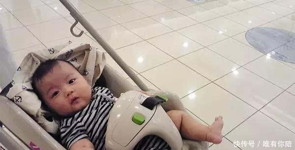 为什么日本女生大多都是O型腿？原因竟让人大开眼界！