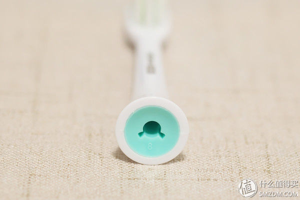 Lebooo 力博得 FA优漾 声波电动牙刷