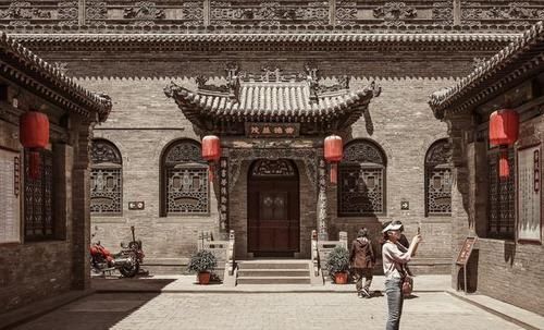 只用5年时间，这景区就把自己的5A牌子砸烂了，它是如何做到的？