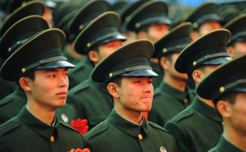 退伍军人最新优待政策，可以享受3项福利待遇，赶快了解下！