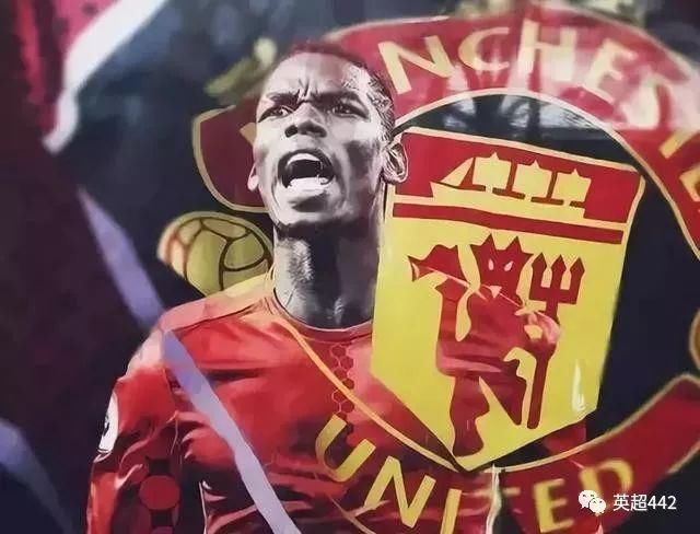 将帅正面冲突?不存在!曼联怒斥谣言是"垃圾"