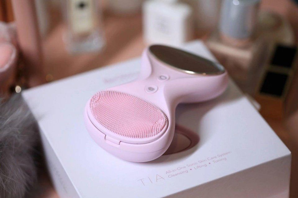 女明星不整容也变美的真相，秘诀都在这了