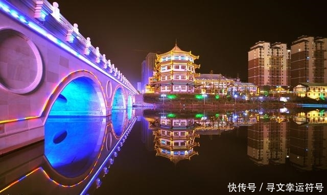 安徽省这两个城市预计在2030年成为特大城市