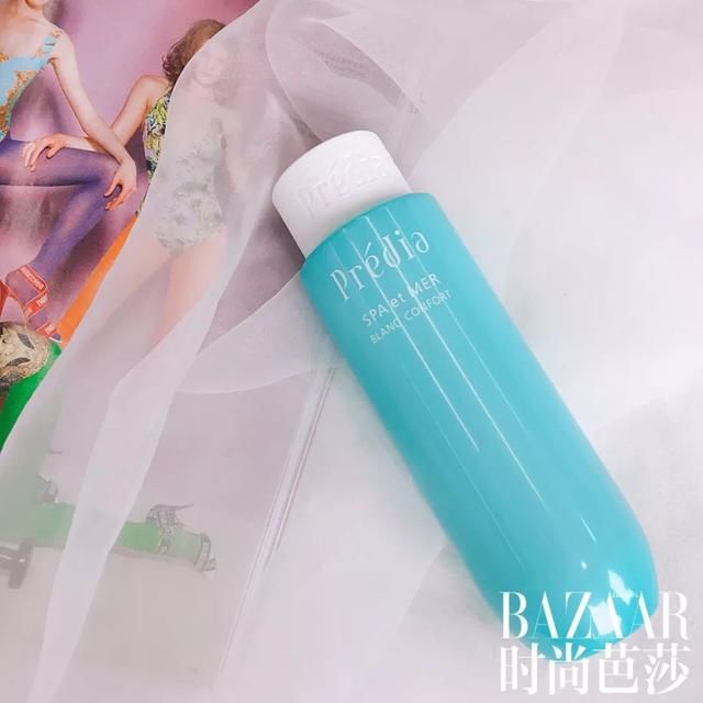 这些新瓶有毒，不买我就日思夜想……