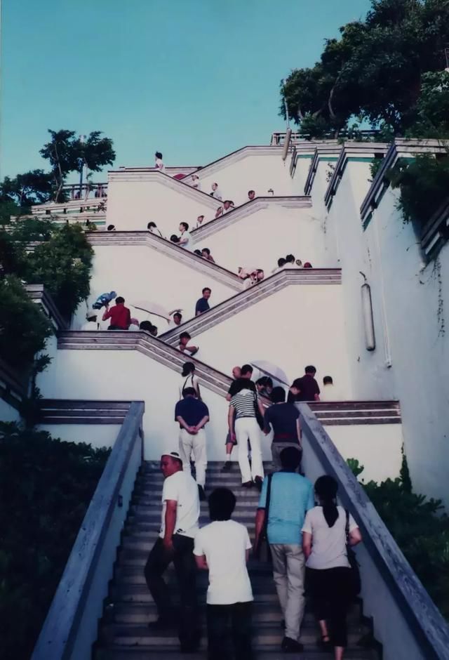 就在高雄!台湾第一座红砖欧式别墅，与厦门“同宗同源”!