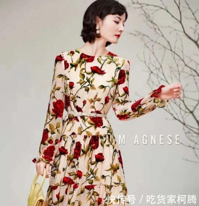 【有品】养眼夏款,亮丽有品 ?