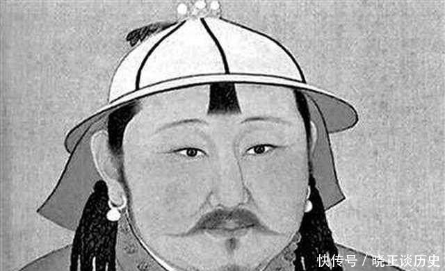 元顺帝做什么噩梦竟然禁止军民养猪唐伯虎梦到