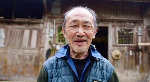 『体质指数』癌症并不“可怕”癌症最怕“5件事”,你若做到,一生不患癌