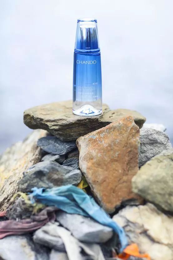 看完《邪不压正》，才知道民国女子如此惊艳