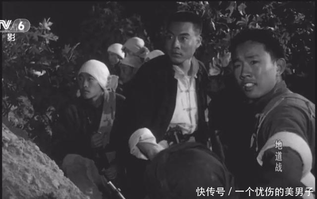 央视跨年是不是重播