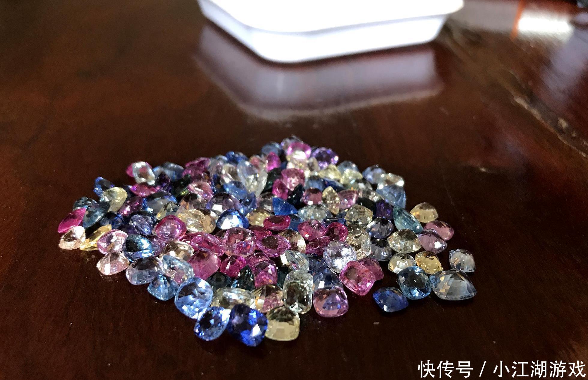 缅甸抹谷之旅:你不知道的小城藏着你难以想象的宝藏