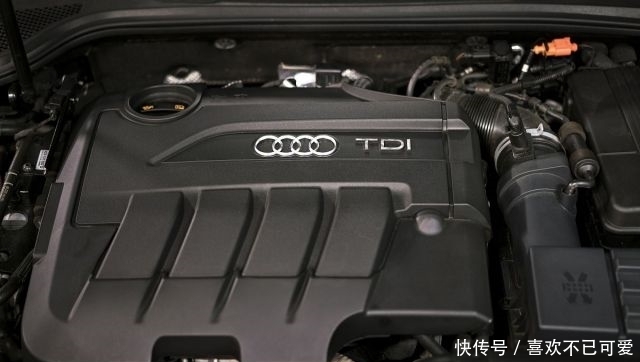 知道最大功率、最大扭矩,可以把汽车开到