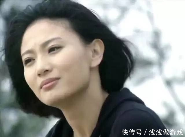  特种兵之火■34岁“最美军花”侯梦莎，因戏生情嫁给演员任柯诺，如今很低调