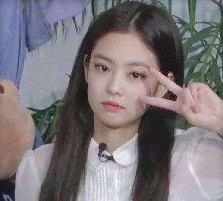  辨别■通过发型辨别渣女...这是什么沙雕啊？