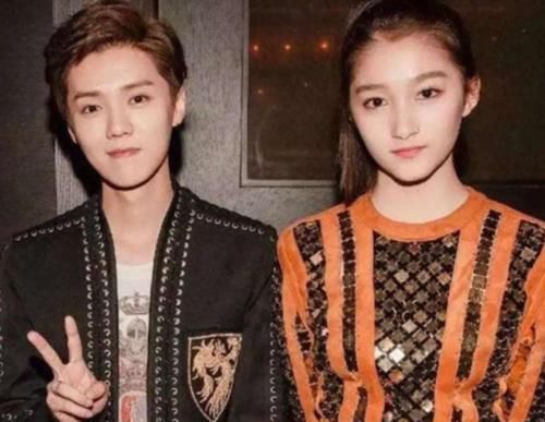 『下滑』曾经是顶级流量明星，如今人气却急剧下滑，张云雷上榜