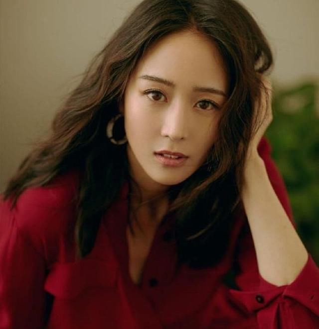  『气质』美人靠“养”不靠“妆”!坚持5个好习惯,比同龄人显年轻气质
