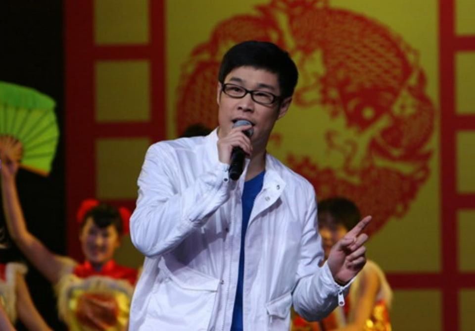 别搞笑了!网曝小沈阳吸毒被捕事件背后的真相!