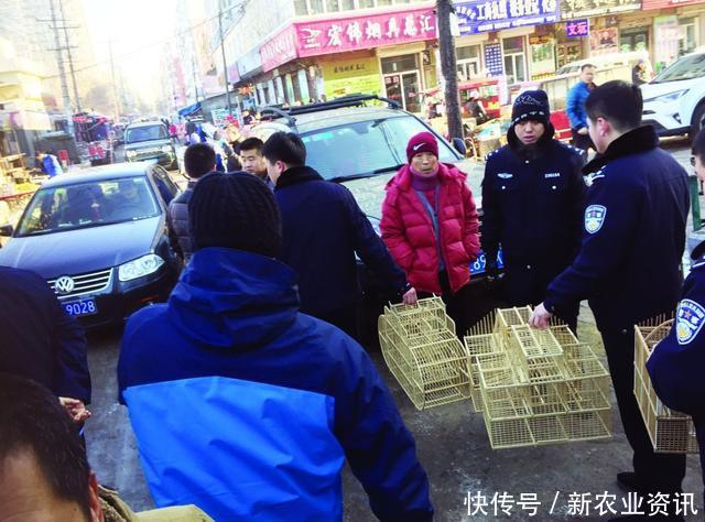  「监管」年底之前，村干部会重点监管4种行为，农民注意别“踩雷