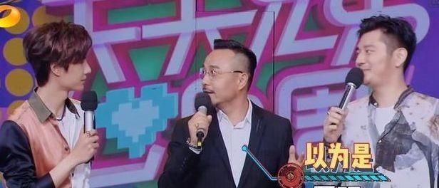 造谣者被打脸！刘宇宁回应炫富事件，二手的野马不算炫富吧？