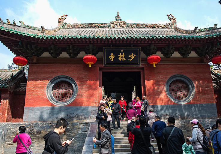 中国首家寺庙养老院，真的不要1分钱，入住条件就2个