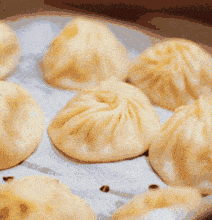  腋下包：法棍面包包OUT！牛角包=时尚潮流精新欢！
