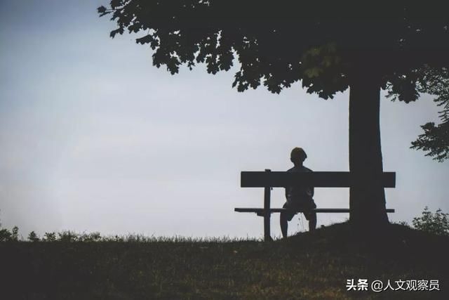 80后，90后有可能是最悲哀的一代人，真相竟让人无法反驳