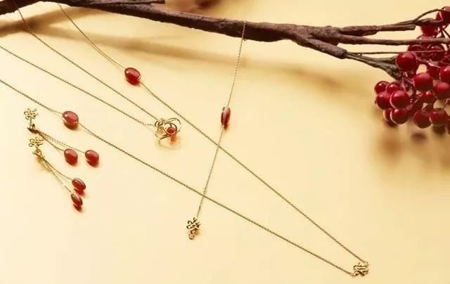 如果七夕需要一份礼物，那我想收到它