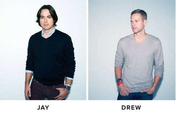 谁说手表越贵越好?这4个千元小众品牌简直时髦到飞起!