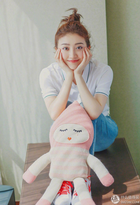 曾被嫌弃的Polo衫，其实穿对了，时髦又减龄!