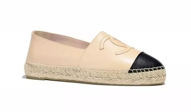 上半年全世界卖得最好的10件时髦货，你有几样？