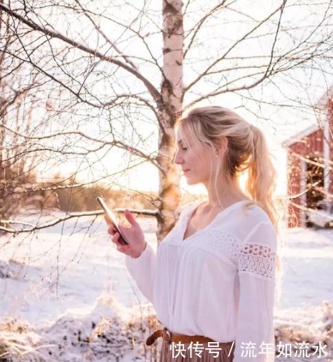 “北欧李子柒”:隐居森林9年,也被批“太假”