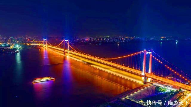 我国逆袭最成功的城市，曾被笑只是一个县城，如今实力超越杭州