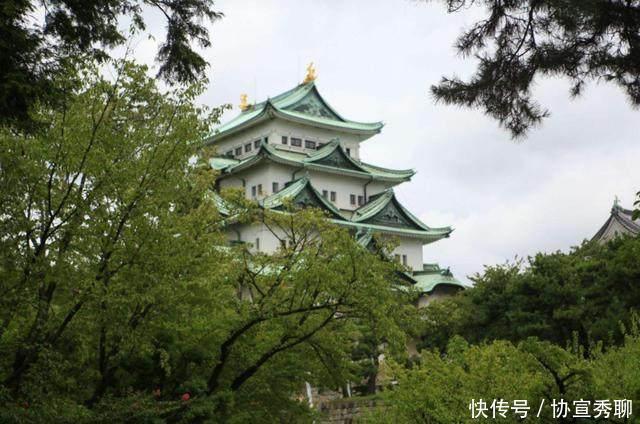 全球公认的六大世界级城市群, 中国三大老牌城市群只有一个入榜