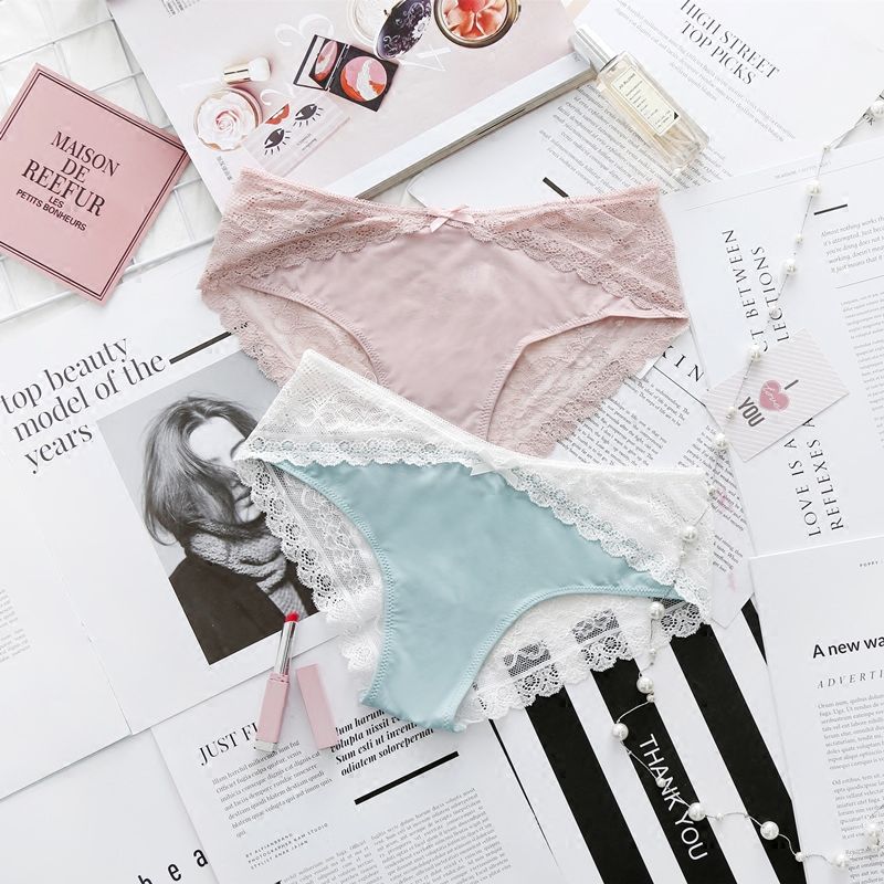 哪个流氓设计的!漂亮媳妇只穿“隐形裤”,性感迷人惹人爱