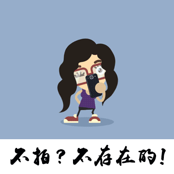 铜陵乡村旅游，你不得不拍的观景摄影点