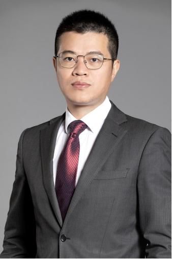  「高效」黄建：2020年是睿智科技的管理之年