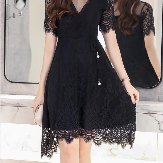 今年流行这样的“沙滩裙”，比比基尼还撩人，震撼所有人的眼球