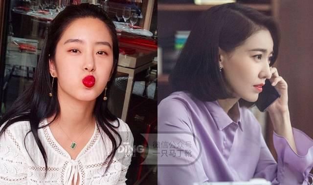  「女生」90%的人都对优雅知性有误解！年轻女生明明能走好这条气质路线啊
