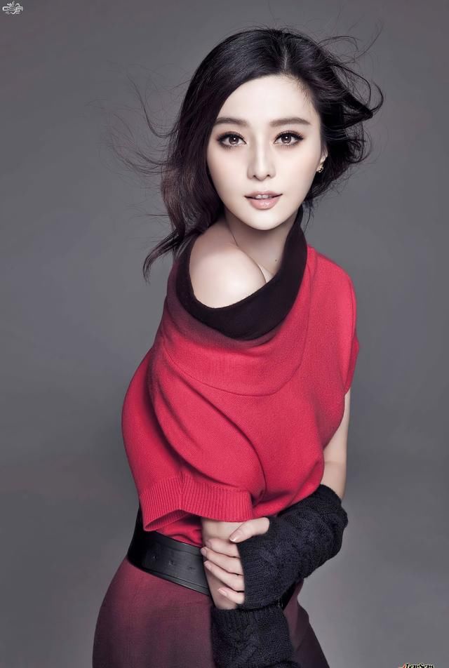 阴阳合同！连范冰冰保姆车的加油，也可能一半是假的