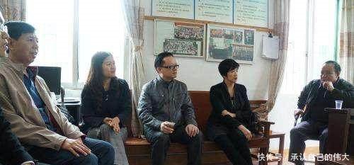 村干部工资低已成过去式，国家已为村干部涨工资，晚年还帮养老