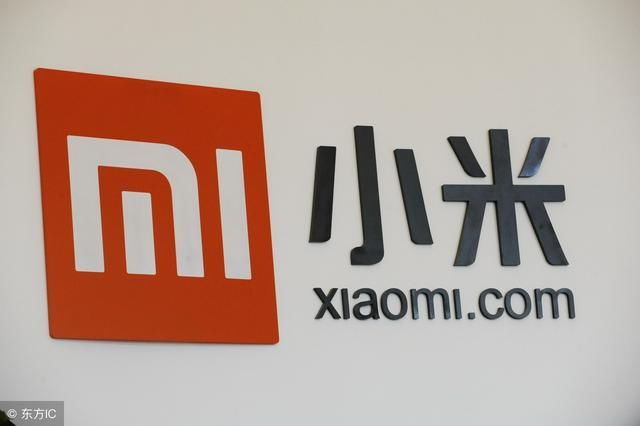 朋友圈广告现假货，谷歌无人驾驶或在沪成立公司，辟谣《读者》