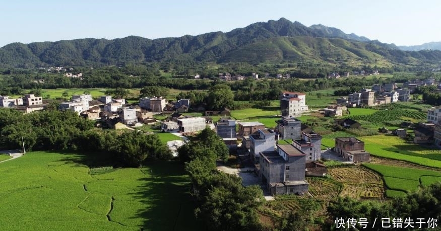 恭喜：广西再迎新高速，估算投资163亿，起点设于玉林市