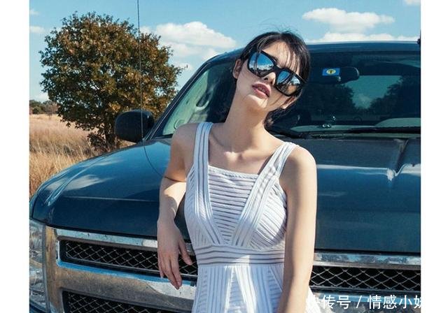 女生穿泳衣还要穿内衣吗看完你就懂了