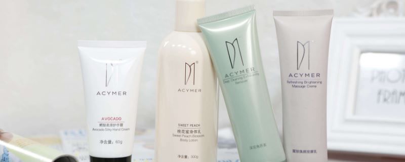 身体:身体乳搓泥的原因是什么