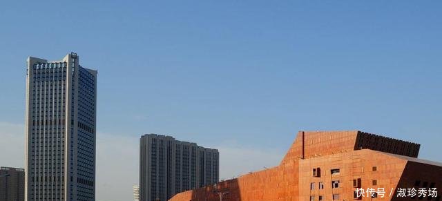 山东修建一条高铁, 沿线设13座车站, 河南这3个城市受益