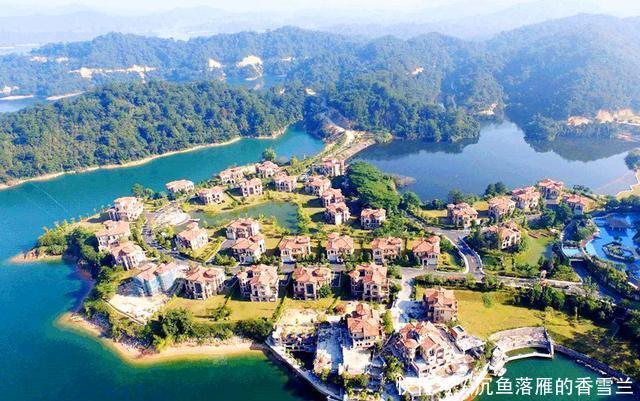  「个名」中国12个名中带江或河字的城市，有5个根本想不到