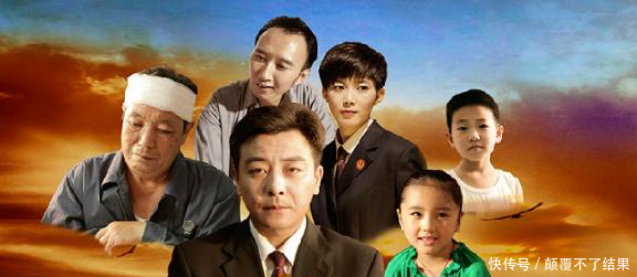 女海关穿吊带裙工作被偷拍事件，真相出来后，网友没事别瞎BB!